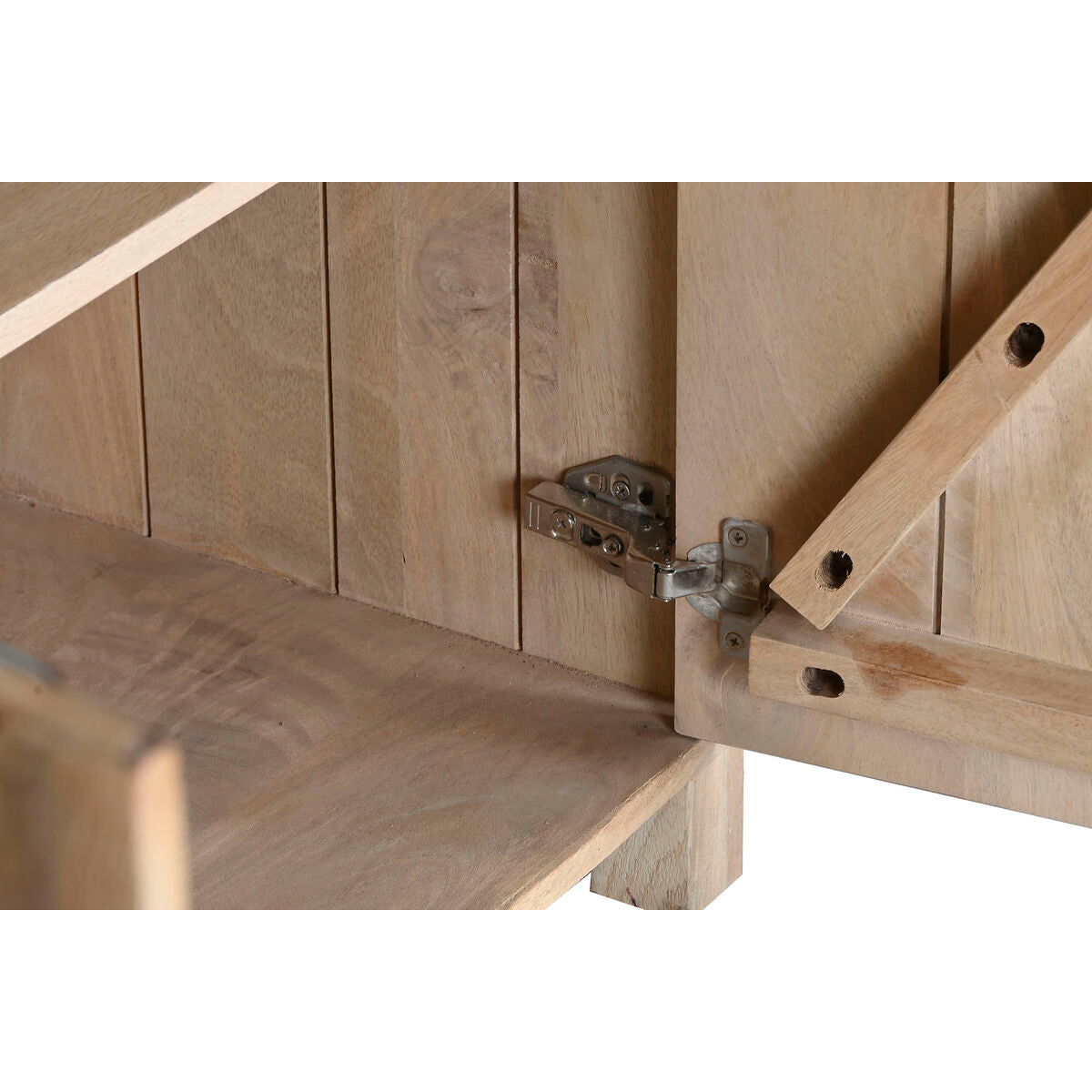 V7H5375805BB680351AFB1F6CE912531B56R6385388P7