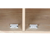 V7H9F6045FC789F39D73C783871064CD299R6385390P8