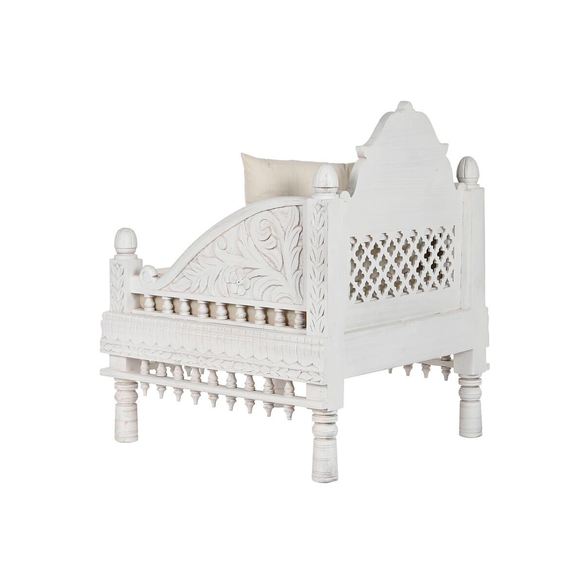 V4HF4923A7F68B8818FF6F4239CDC8DE0C1R5142737P2