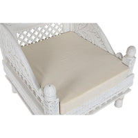 V4H59E3F2B1F1EF1D9EEF50DFFB3AA5083AR5142738P3