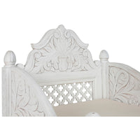 V4H2B40018F15E679C23F07E9E9C153581AR5142739P4