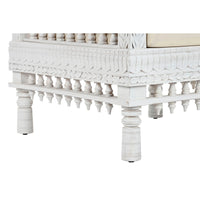 V4H5681D3709577361D58C703C6B40B3D70R5142741P6