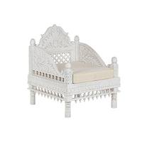 V4H3E9757FD2D12FBFBC24EC497BC84E217R5142743P8