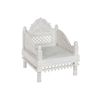 V4H2B8F09927866BE04296CACA3EC3B1BA8R5142744P9