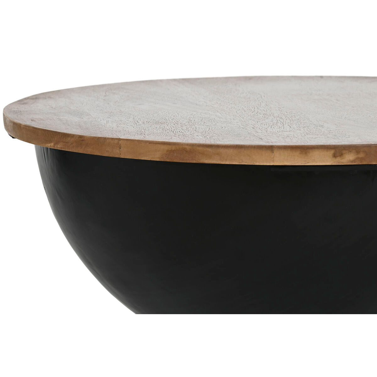 V5H29AB2381A775106ECB161E3D180AE477R4948416P2