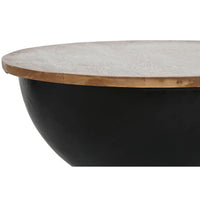 V5H29AB2381A775106ECB161E3D180AE477R4948416P2