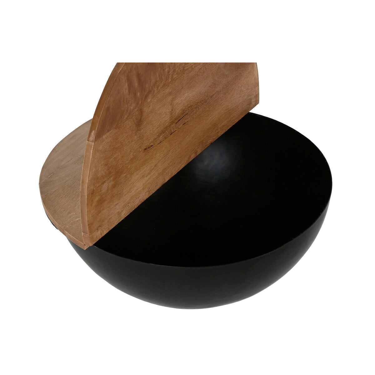 V5H09363E512147B263F79F617CF6674C31R4948421P3