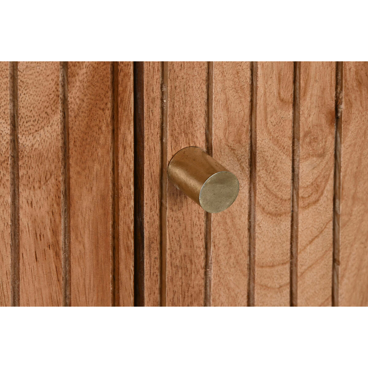 V8HB7D673F2BA8F97A38957D5EB03C2B9E7R6385809P8