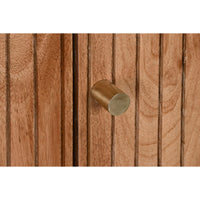 V8HB7D673F2BA8F97A38957D5EB03C2B9E7R6385809P8