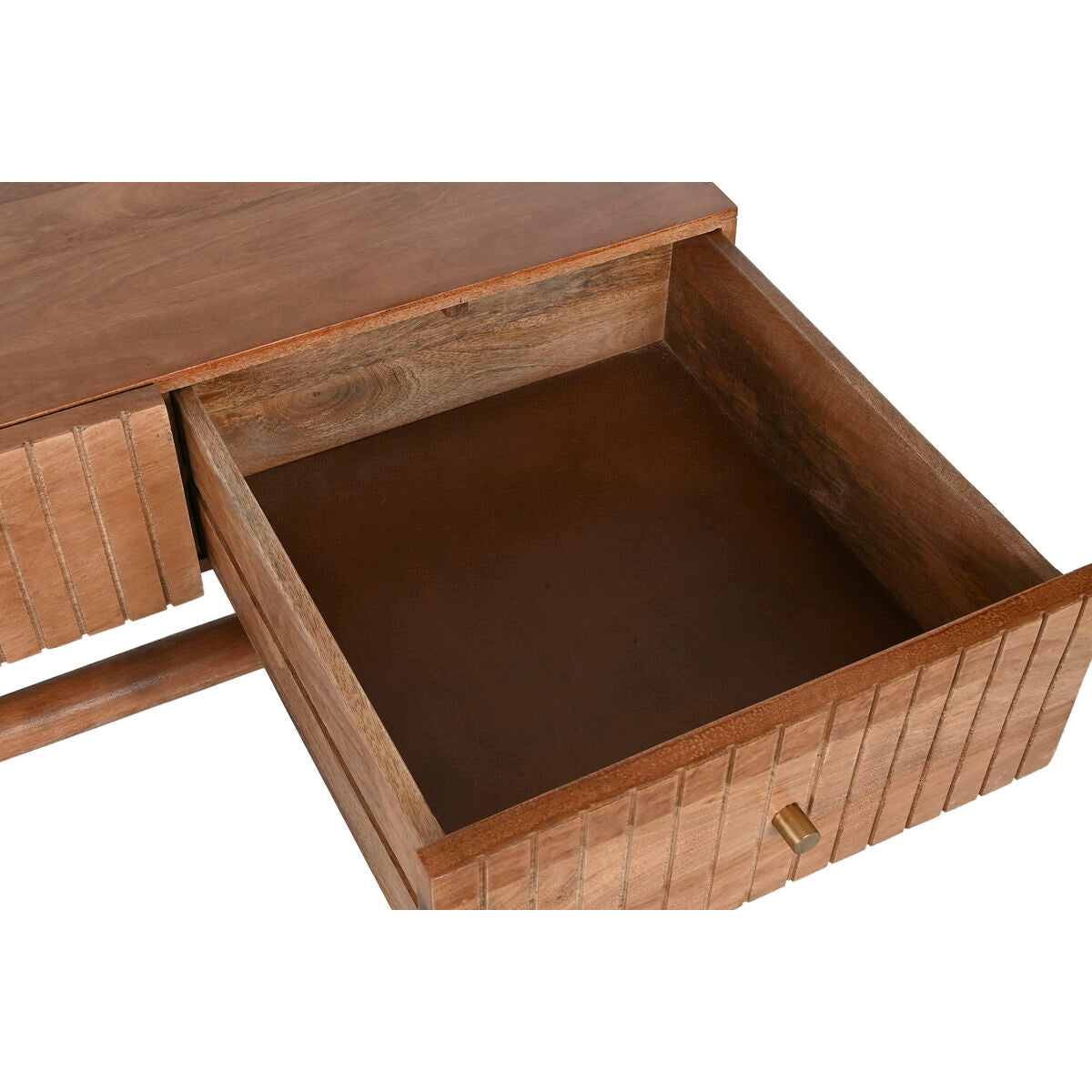 V5H9B31016A442212E99DB6047BF22D7E85R5164211P3