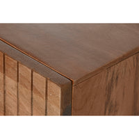 V5H5AAE9C7ADE5E043A02CB16A443B4A588R5164216P5