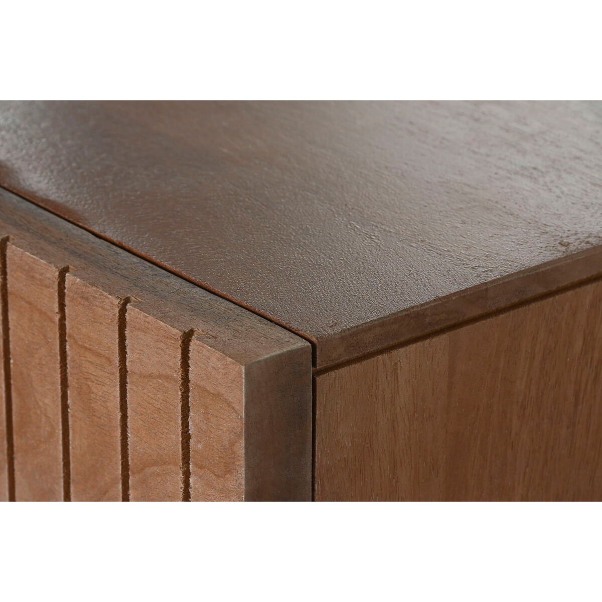 V5HEE3F149B587EA5B3C6AE7306DE55770BR5164241P5