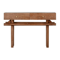 V5H56AFD5B11B744080DA6F9F8D5FA1F9CFR5164244P6