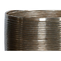 V4HAD42ED7136AA2E035BDB49EB24C8F7B2R4919204P2