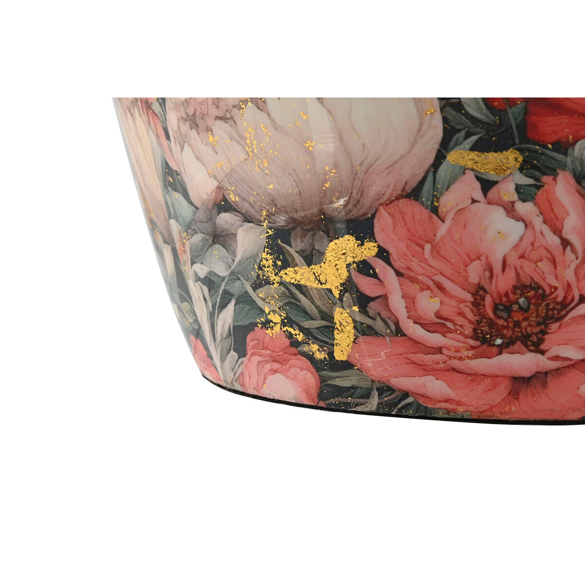 V5H32A869F8C732CDB73327990928CB90B4R5095967P3