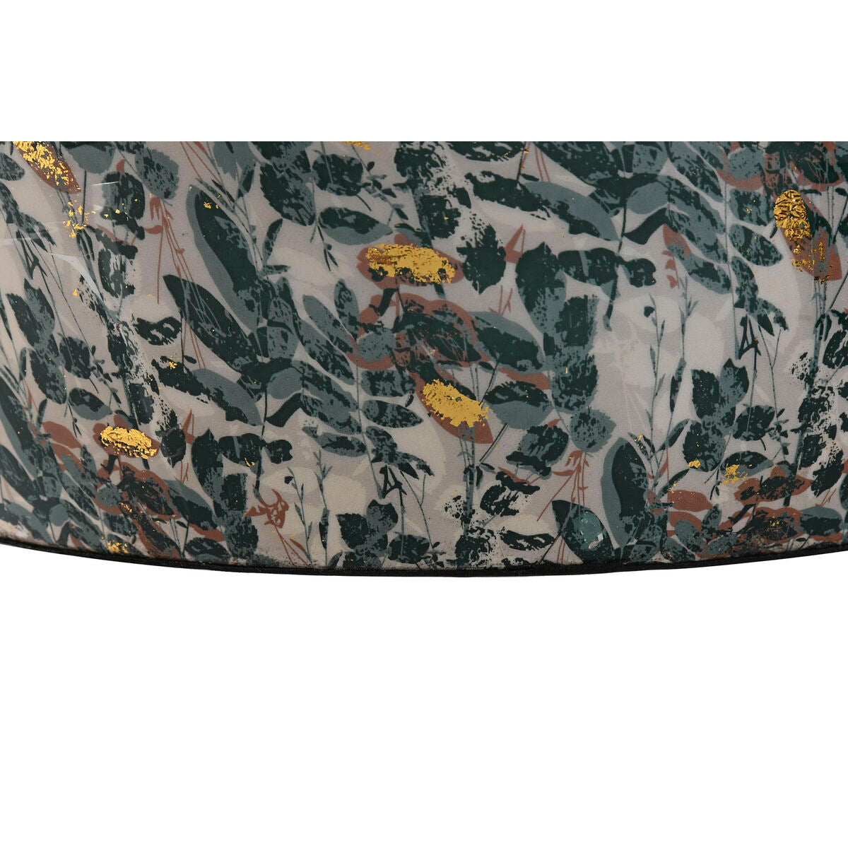 V5H9E9589F6C3A6D17B03D1D0C6EA8C84D0R5095993P2