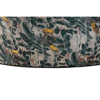 V5H9E9589F6C3A6D17B03D1D0C6EA8C84D0R5095993P2