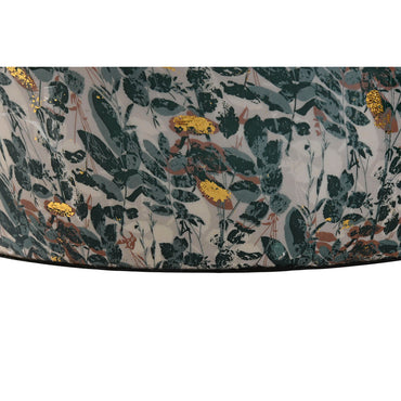 V5H9E9589F6C3A6D17B03D1D0C6EA8C84D0R5095993P2