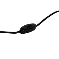 V5H25814CB4E454BC3C74E3B7091D1707F0R5094518P5