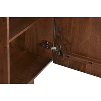 V8HA4E0791C2A783D5F2587BA1E32A196BCR6380221P5