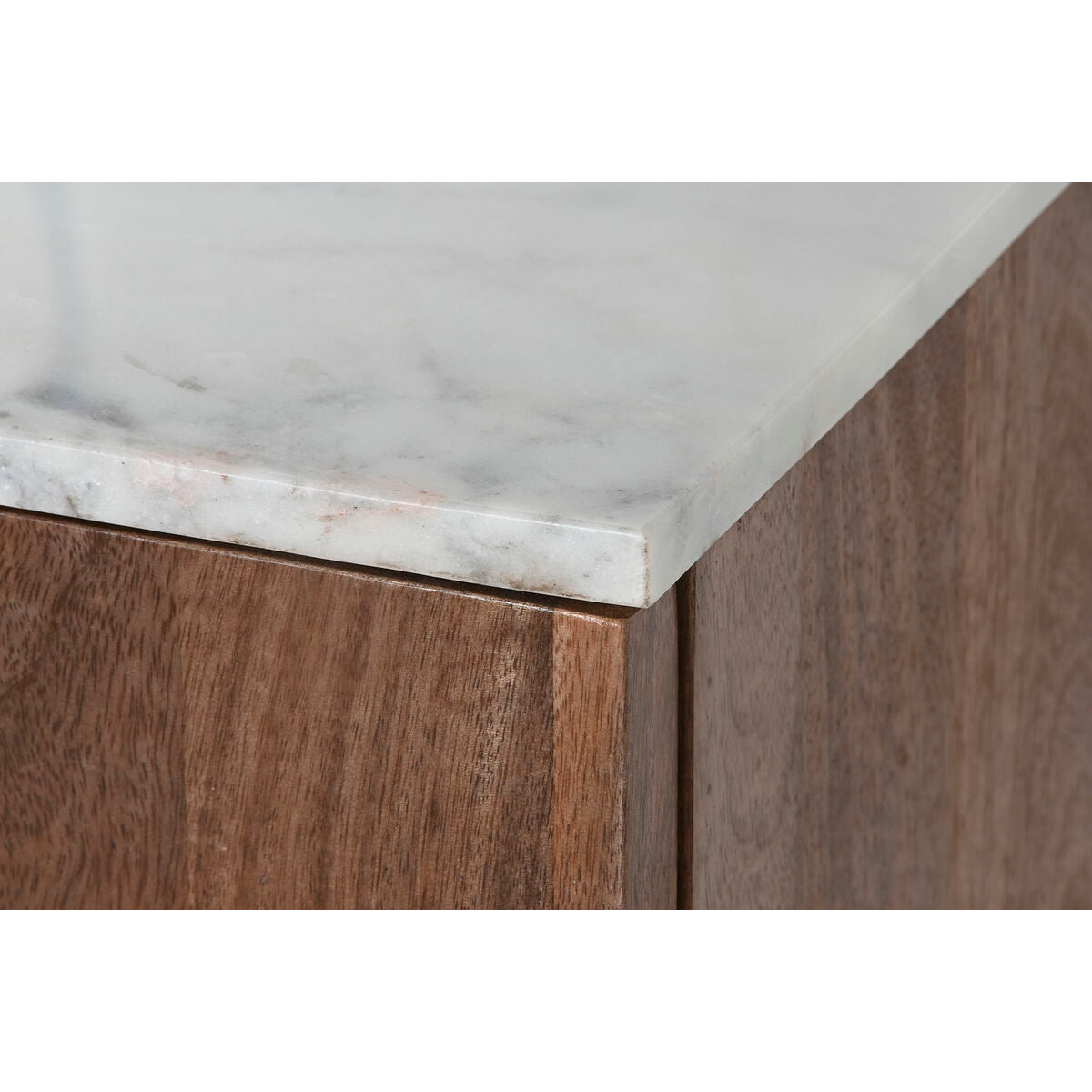 V8HF1A690DFB4918095822E719F6D8B7039R6380228P8