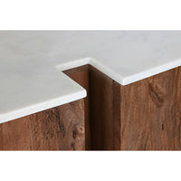 V8H3448C7AC9D11017C417291911862F132R6380230P9