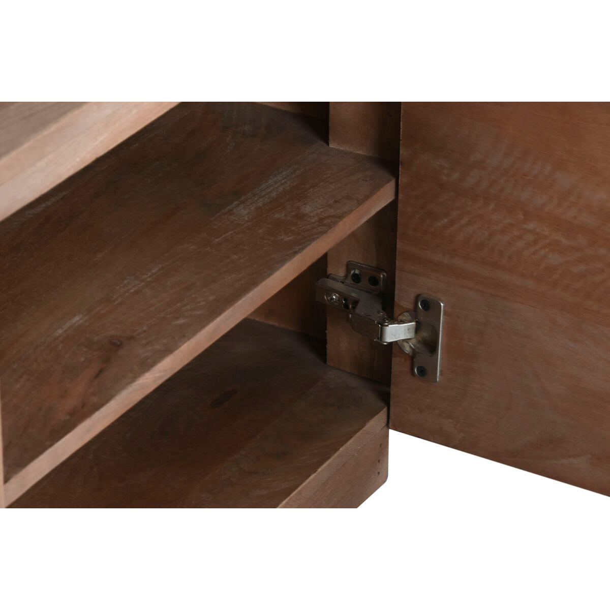 V5H63335A891E78D52B829AC54BD89F9CF8R5168261P4