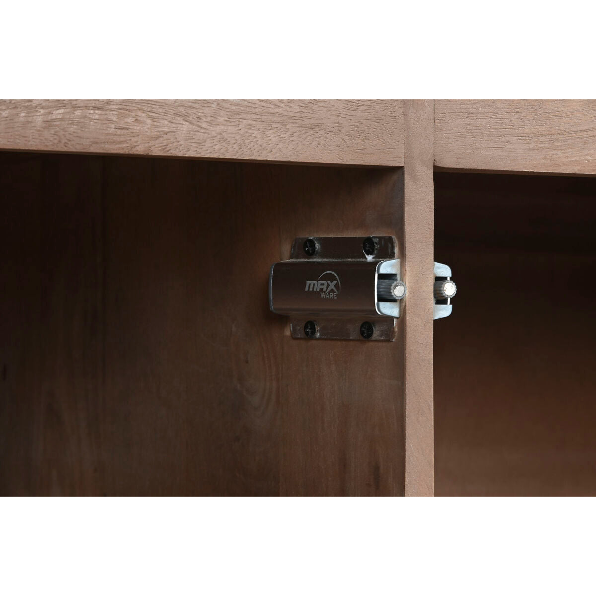 V5HB10B2F7D1C393FAED70A472CD03080BFR5168263P5