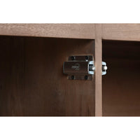 V5HB10B2F7D1C393FAED70A472CD03080BFR5168263P5