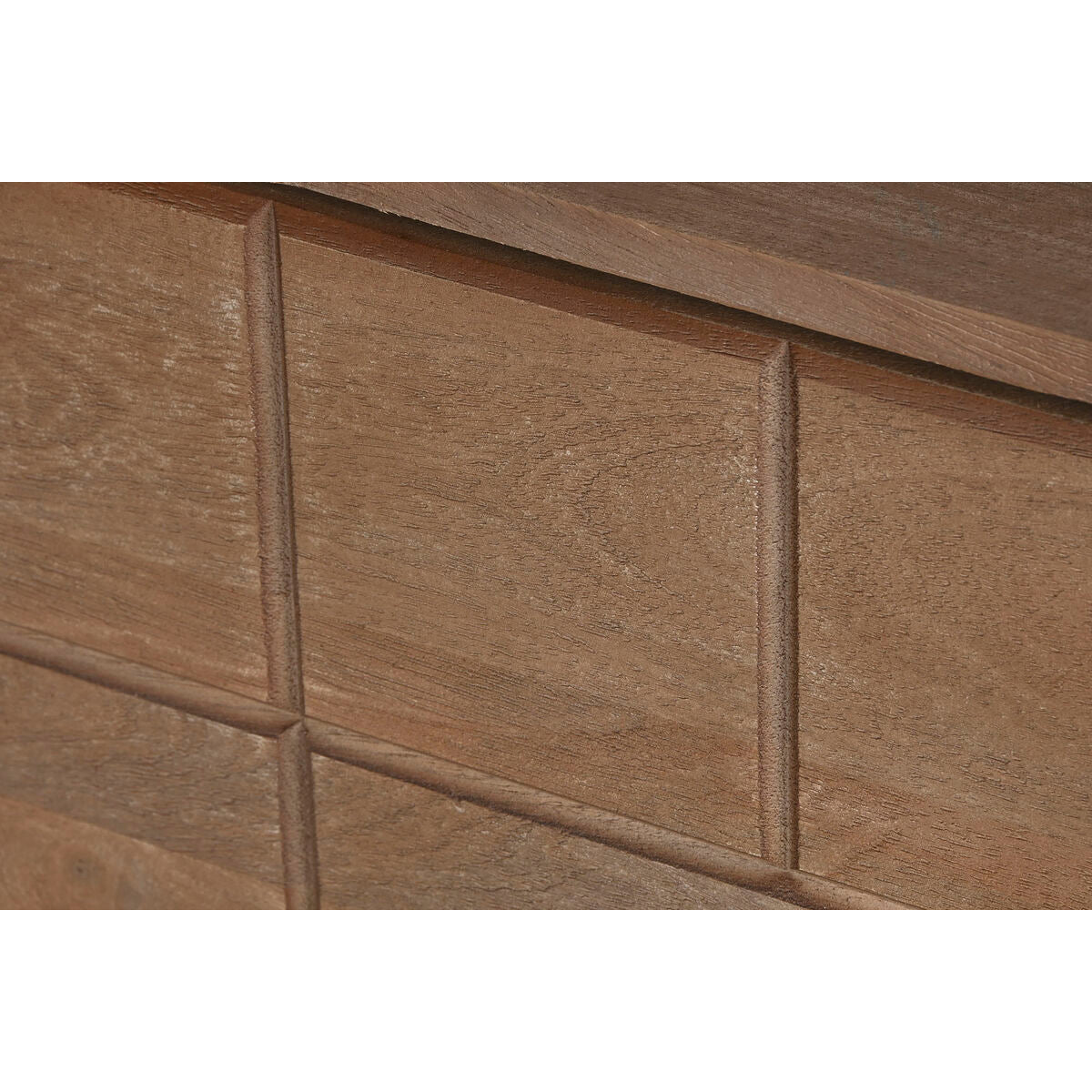 V5H9E1FCCD8A0EEE5055FB61FE9192C4872R5168267P7