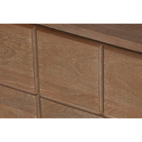 V5H9E1FCCD8A0EEE5055FB61FE9192C4872R5168267P7