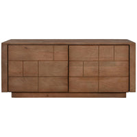 V5H115FCD1EBFAE303E1F6AAAA62460F9A1R5168269P8