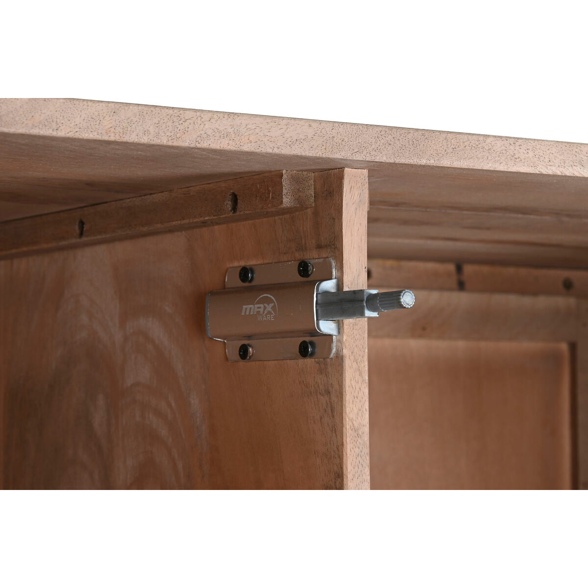 V5HADAA7172CC082DF223CD8B4D3529D8E4R5164137P5