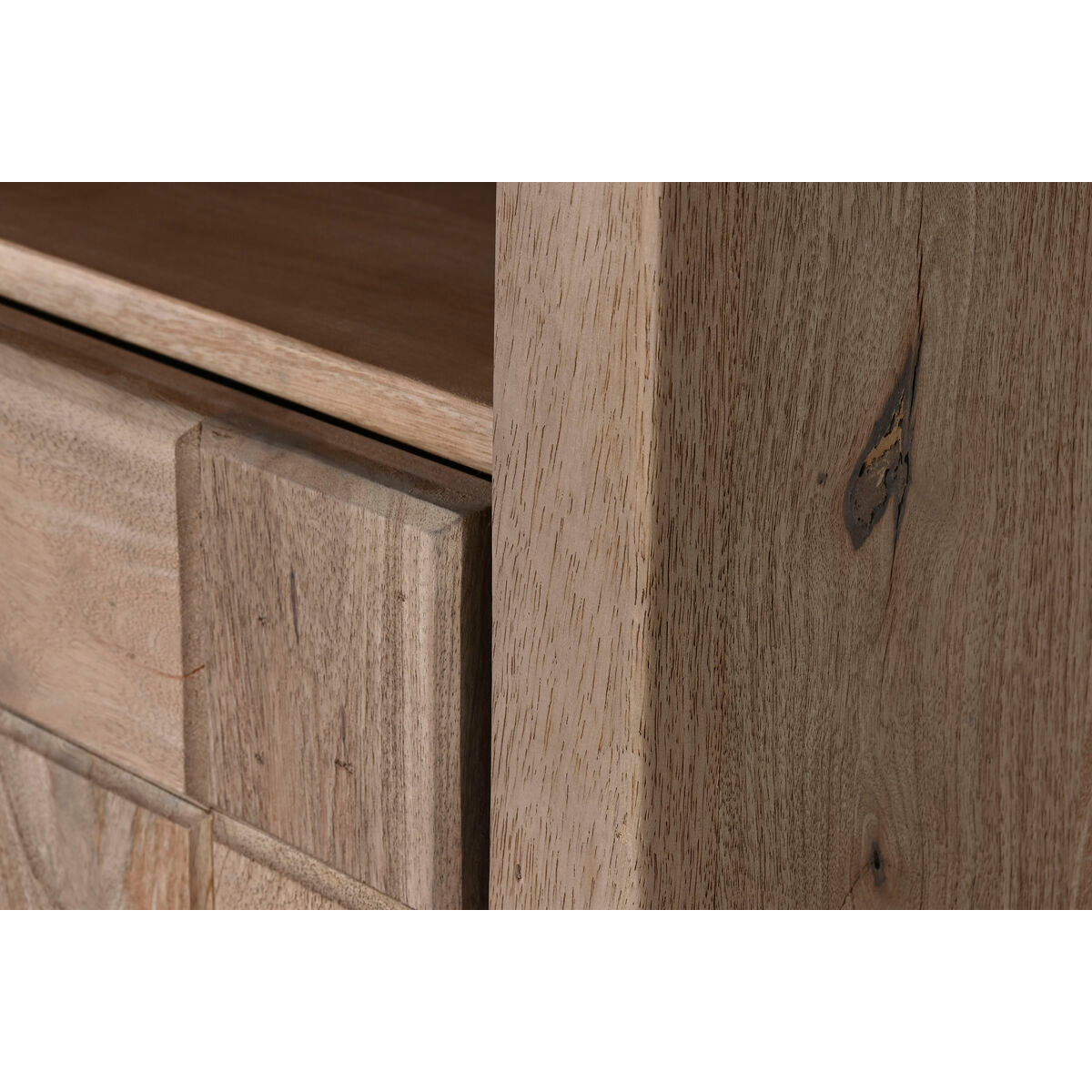 V5H5AA99B699AFD3D4FA2AB3D6C24FA76C0R5164139P6