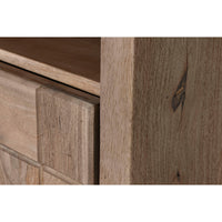 V5H5AA99B699AFD3D4FA2AB3D6C24FA76C0R5164139P6