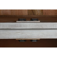 V5HB69F8773CF950CE7DA2815053360A531R4948330P2