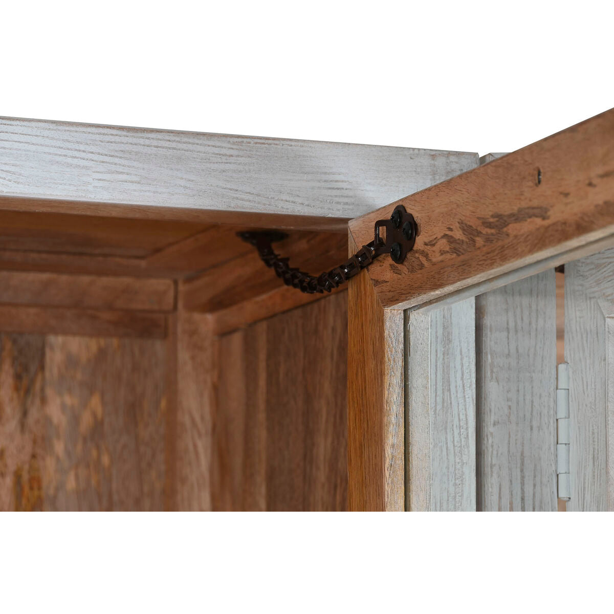 V5HFAAE91CFC4DC1FC48C54C1BC21BEF20AR4948333P3