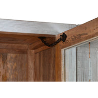 V5HFAAE91CFC4DC1FC48C54C1BC21BEF20AR4948333P3