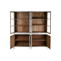 V5H7CC3053153EDFF92C8E9176D639AC3BAR4948338P6