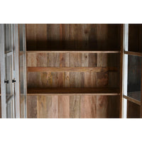 V5HAB6C374FF7DA303101B1A4E0914DF97CR4948340P7