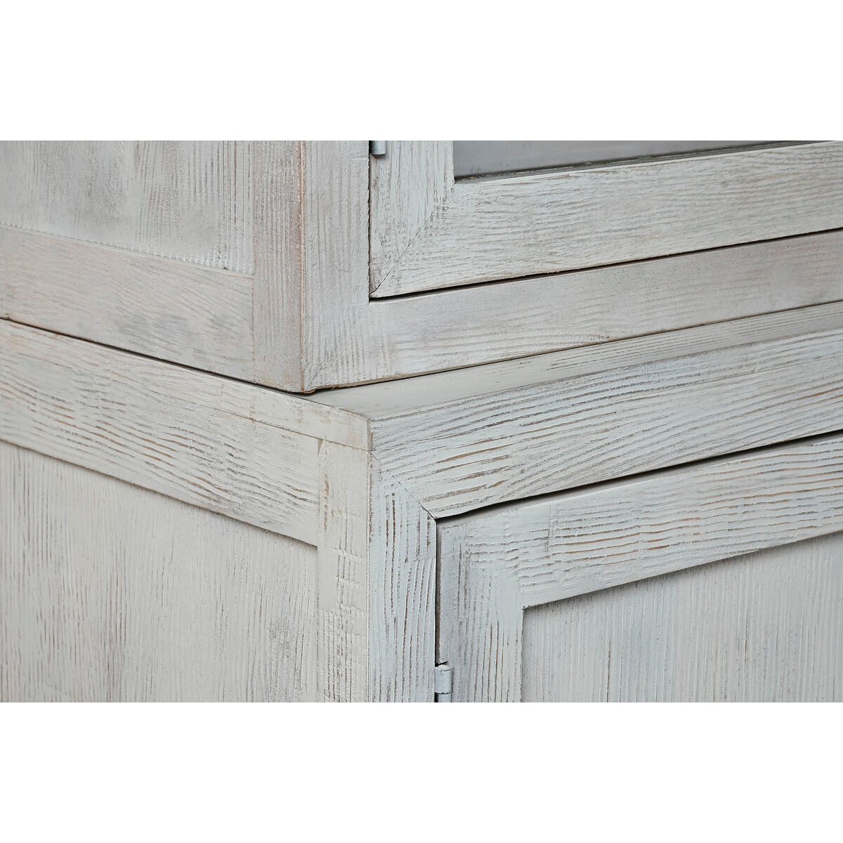 V5H561EB779079DD53F66DC1C3FE289BAE9R4948343P8