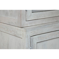 V5H561EB779079DD53F66DC1C3FE289BAE9R4948343P8