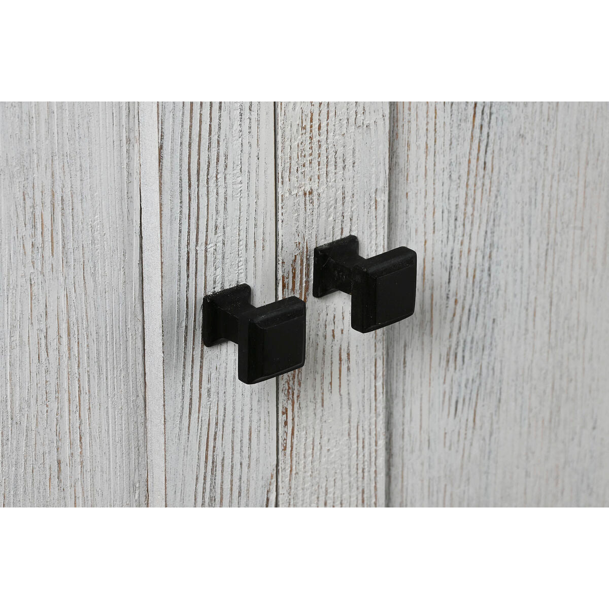 V5HBB9475CE8935373ED9F1D598952718E0R4948347P9