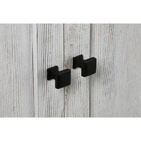 V5HBB9475CE8935373ED9F1D598952718E0R4948347P9