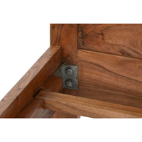 V5H6CED01374DEE5859C2D35D82C13FCA4DR5358042P3