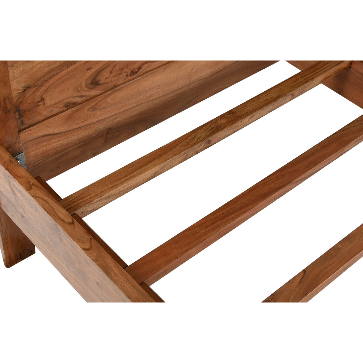 V5HA5D6DB070AC124F136E25CF0E4909F20R5358043P4