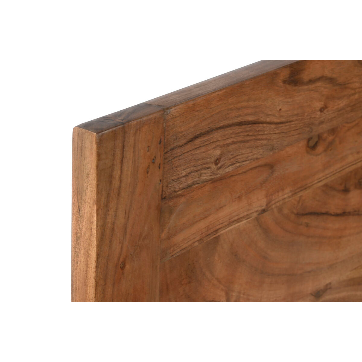 V5HF5C42ABA407F8E3023A4AEE374C72DA5R5358044P5