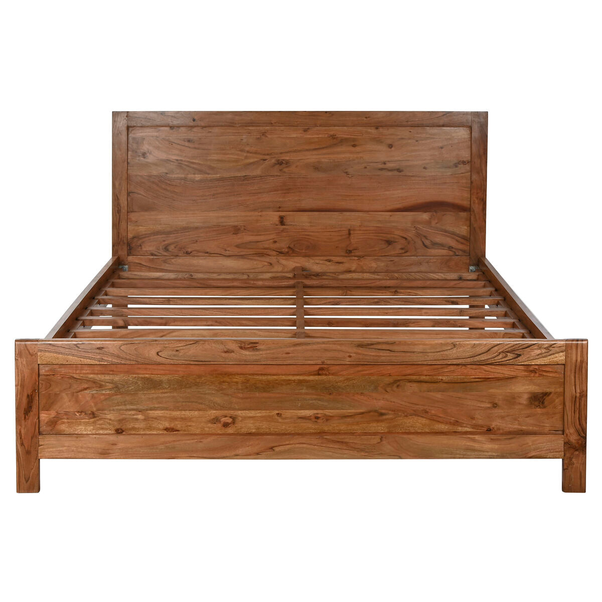 V5HBC423C0DF5D0C8B3805EBCF4F68E7BA0R5358045P6