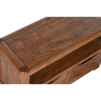 V5H04A8D2FEDC4E7D8C0D4297F92848B81FR5357977P3