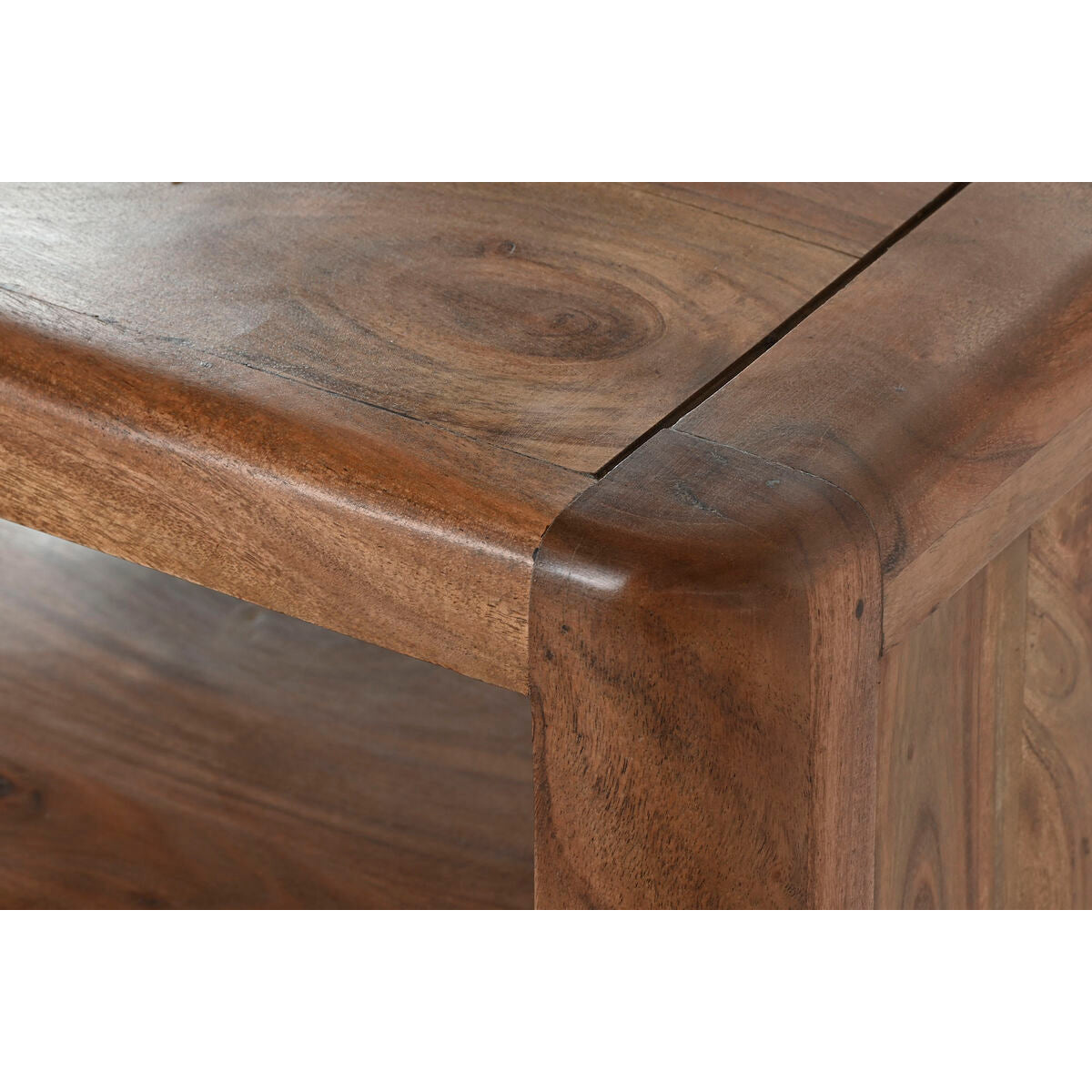 V5H447404F877E8DCC885A27A2FD5006C07R5357978P4